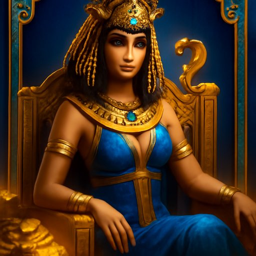 7ezbd এভিয়েটর গেম রাউন্ড স্ক্রিন