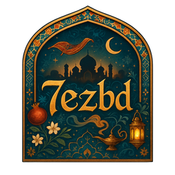 7ezbd মোবাইলে bKash টপ-আপ স্ক্রিন