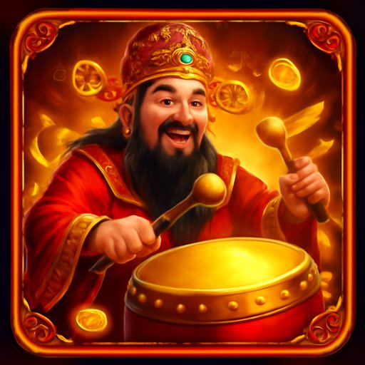 7ezbd মিনি গেমস